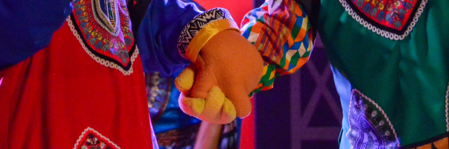 yousjhi's profile banner image