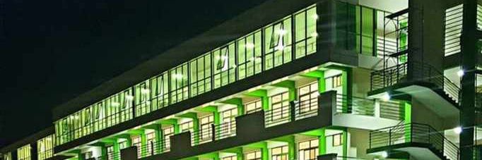 UMaT Timeline's banner