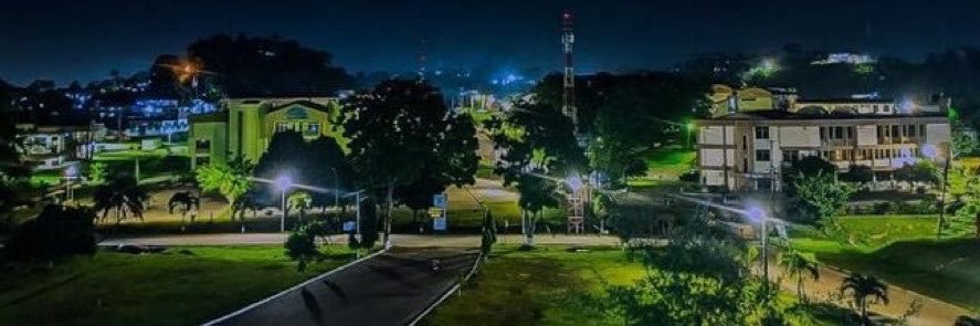 Uni_timeline's profile banner image