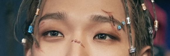 𝘼𝙡𝙞𝙚𝙣𝙍 ☾ banner