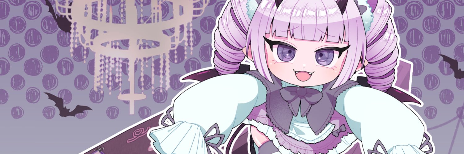 ЄИ1GM4's banner