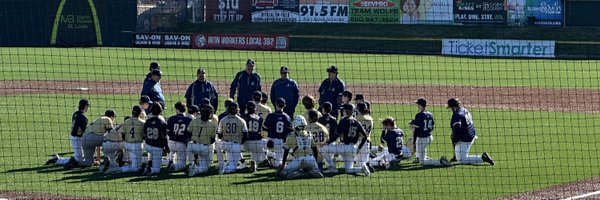 AlthoffBaseball Profile Banner