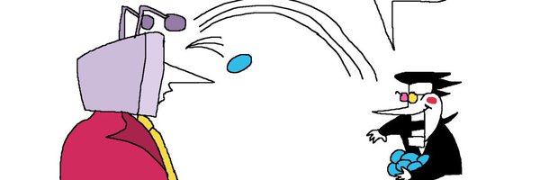 DocTennaville Profile Banner