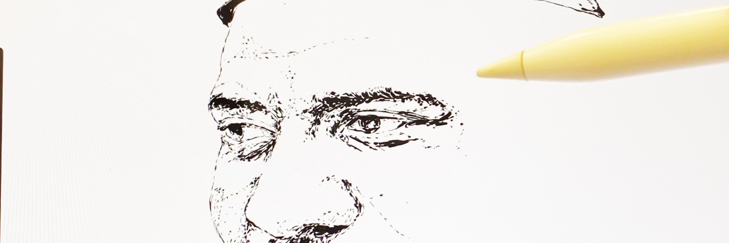 chrisuy's profile banner image