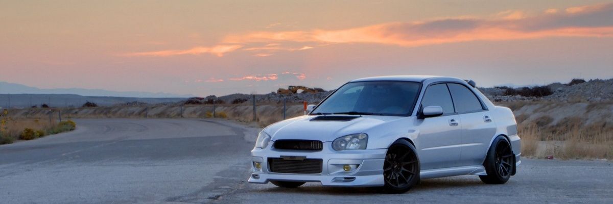 FLAPATAX's profile banner image