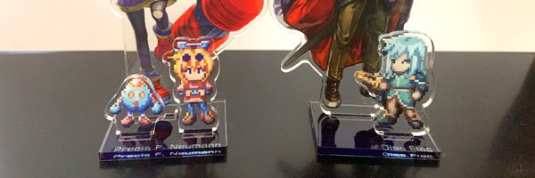 hJgbRYKUJk16482 Profile Banner