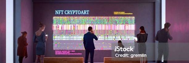 X_CryptoMen's profile banner image