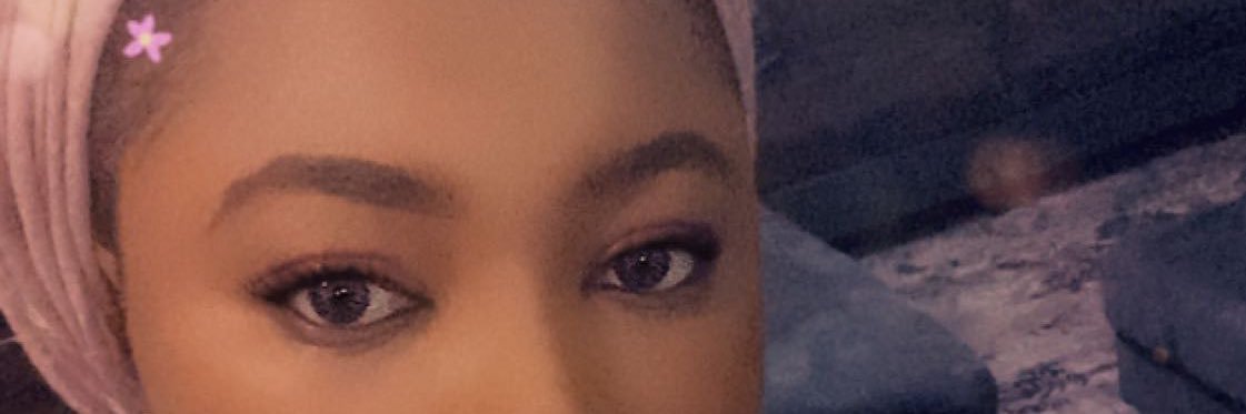 leenah015's profile banner image