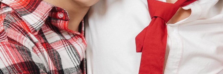 cher🍒 banner