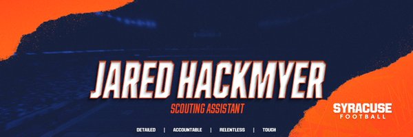 JaredHack_Cuse Profile Banner