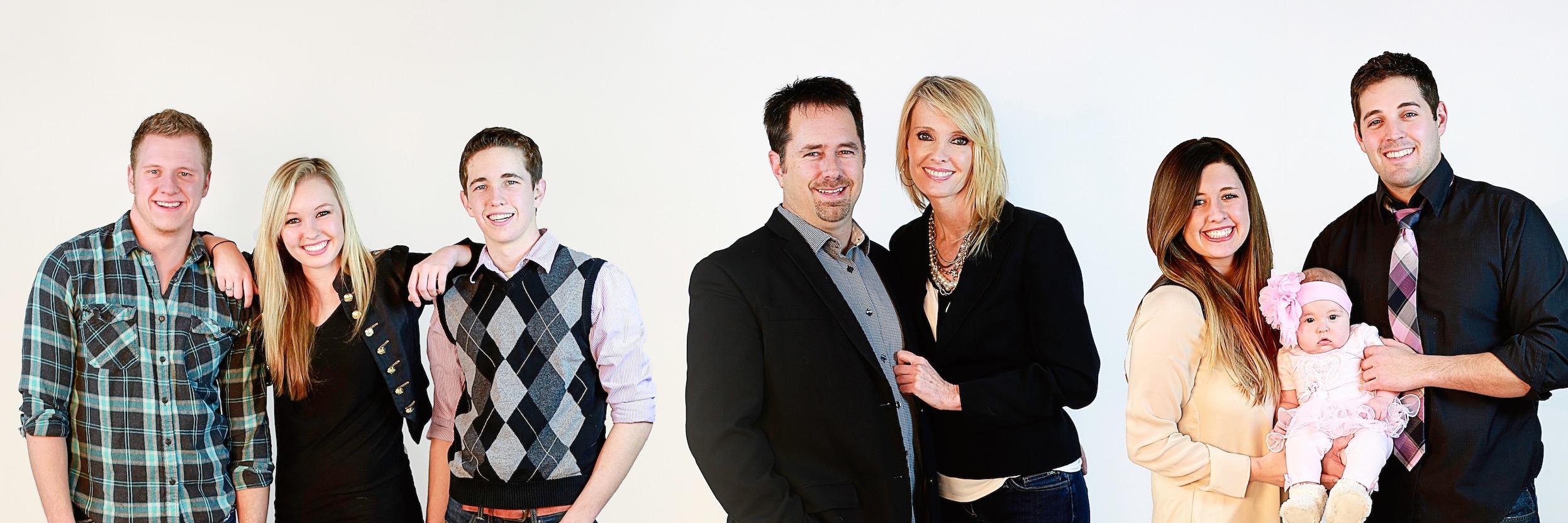 pastorbradm's profile banner image
