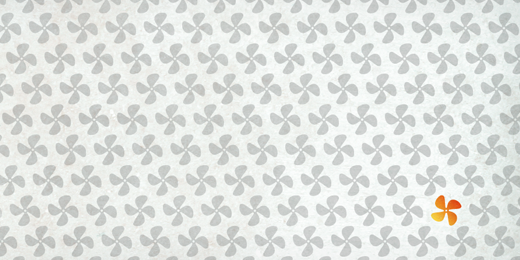 lasingladura's profile banner image