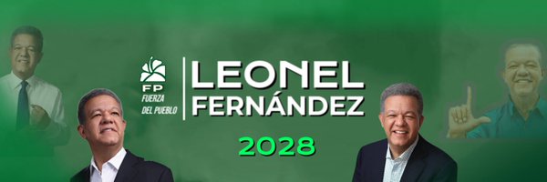 FPNewJersey_ Profile Banner