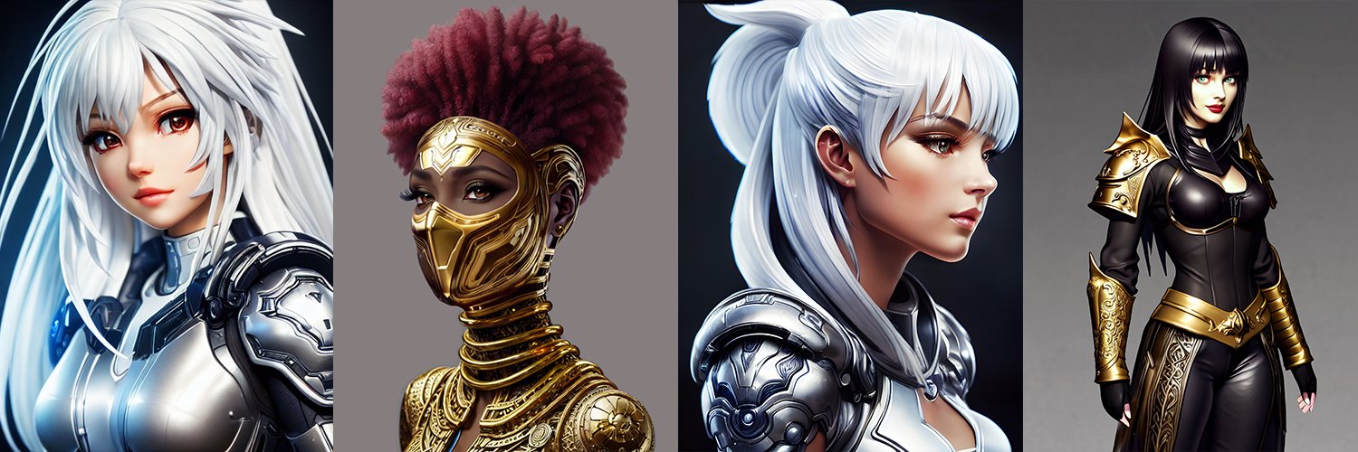rodrigon's profile banner image