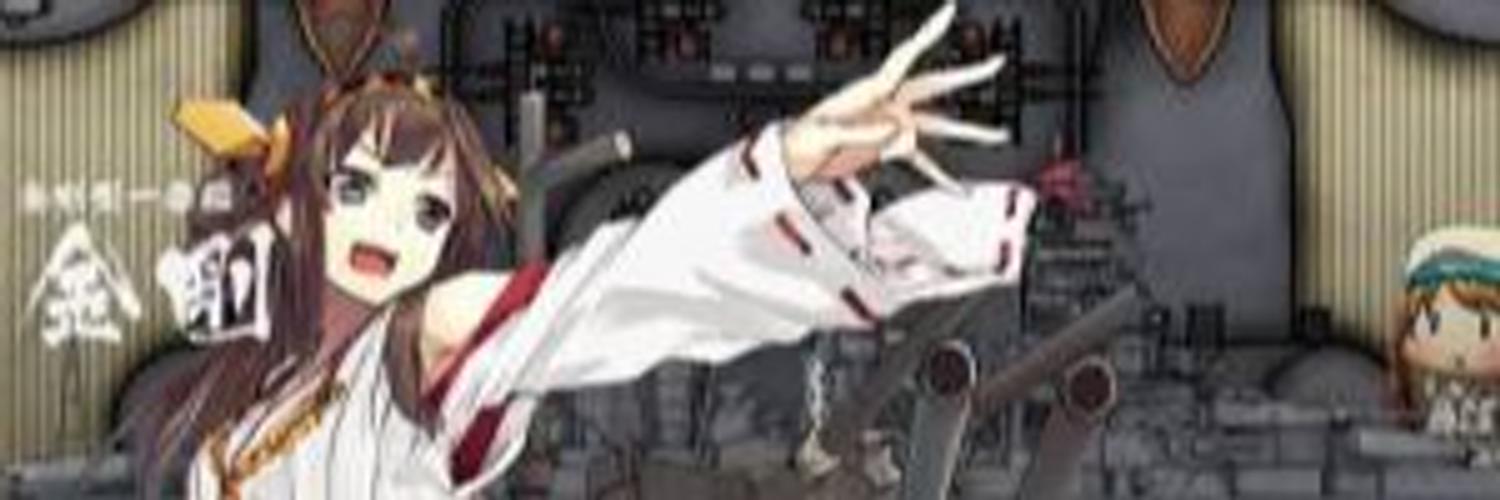 yabu1's profile banner image