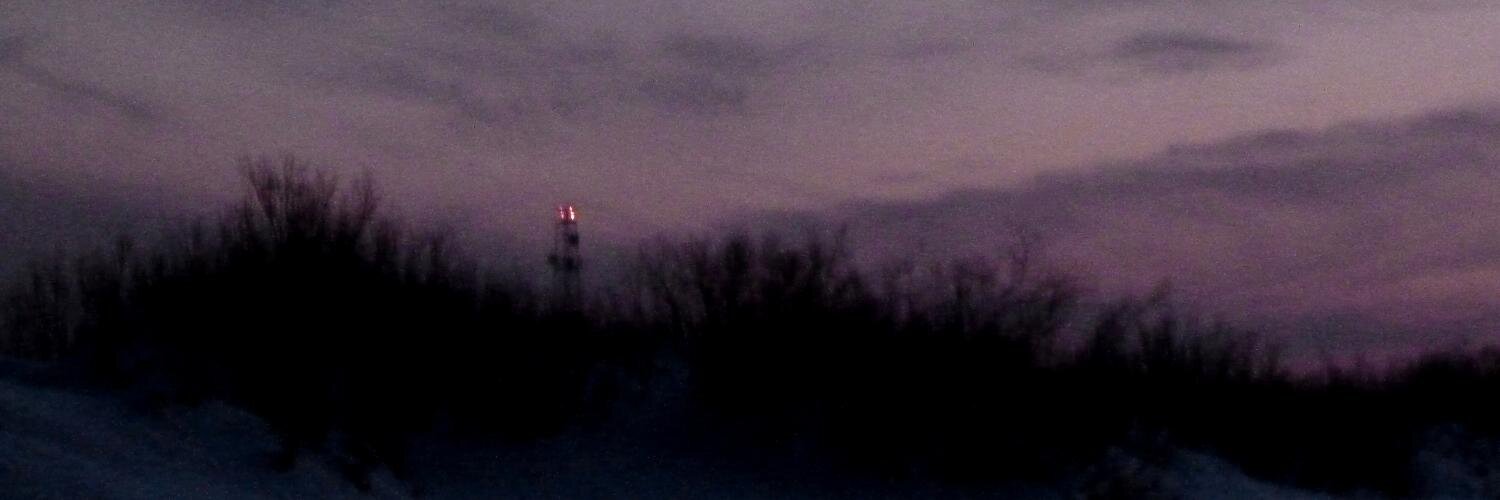 SomewhatAmazing's profile banner image