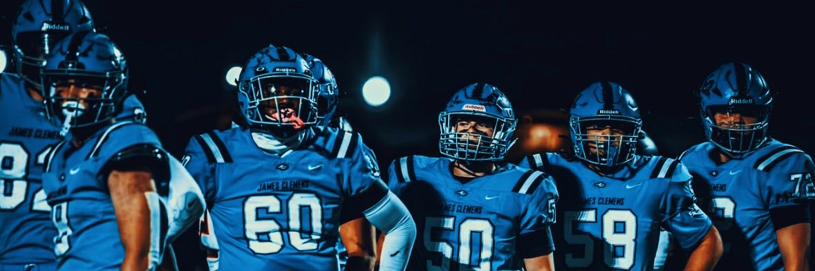 Isaac Achenbach banner