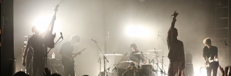 0112oharu's profile banner image