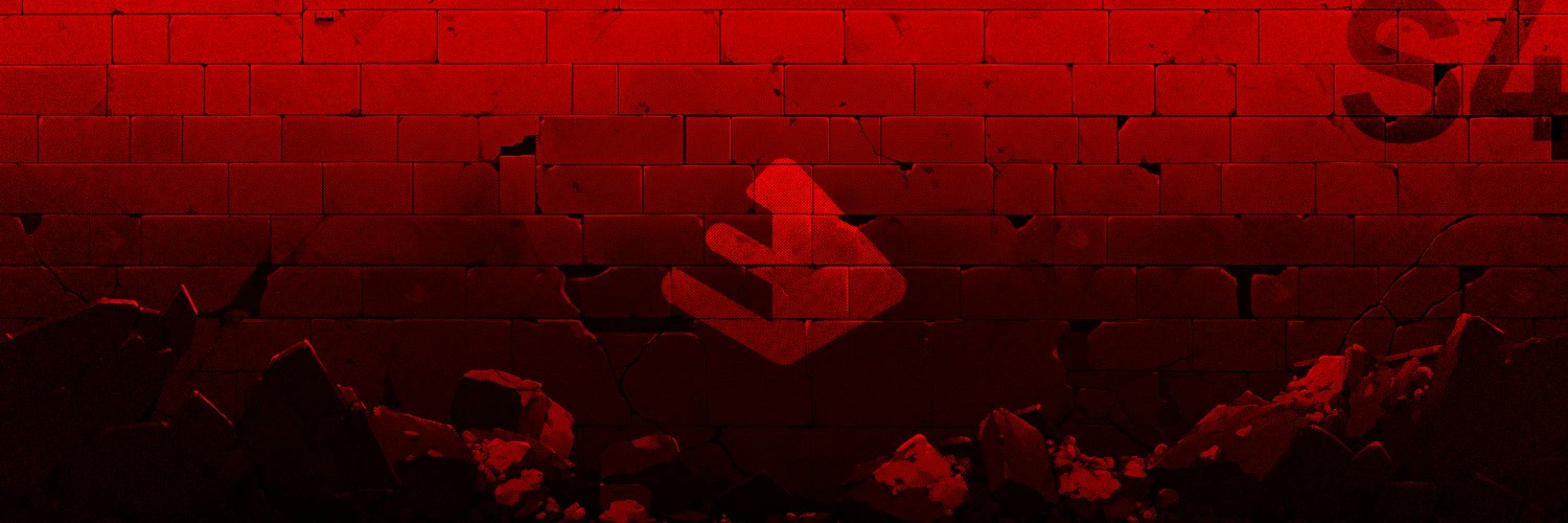 Sergio Queiroz banner