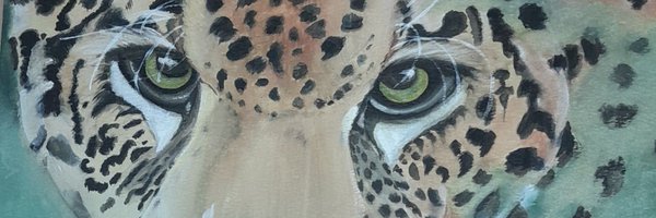 mmonicacpda Profile Banner