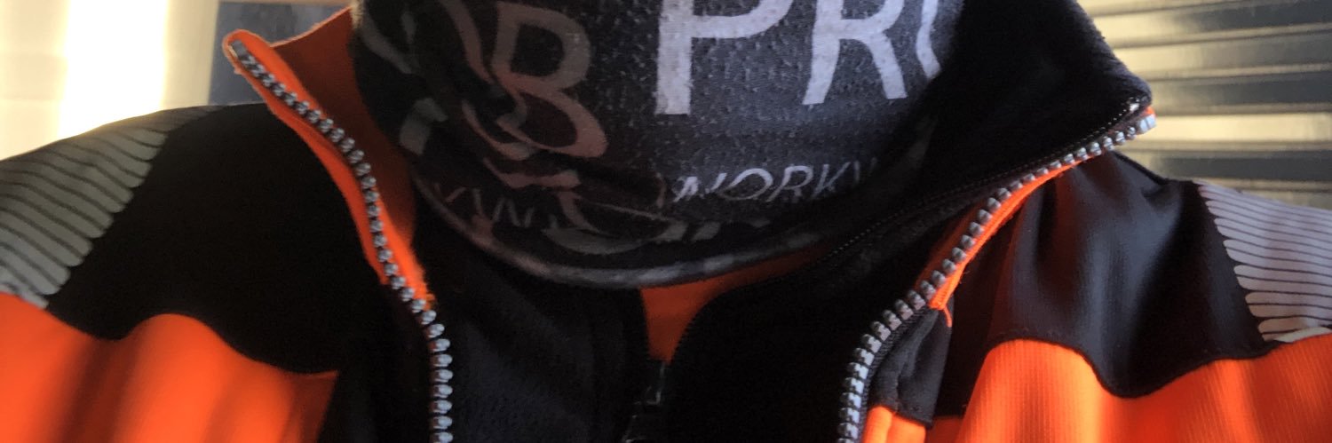 varkworkwear's profile banner image