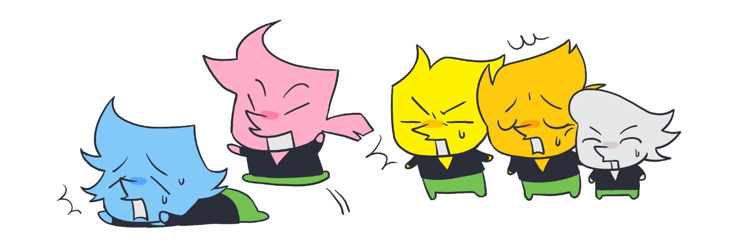 📧cilantro human(챕3,4스포)📺's banner