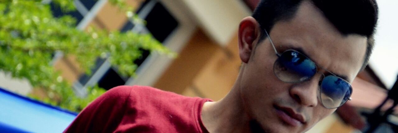 imanAF2013's profile banner image
