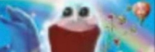 Searobby's profile banner image