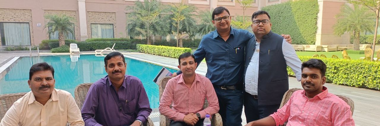 𝗟𝗔𝗫𝗠𝗜𝗗𝗛𝗔𝗥 𝗕𝗜𝗦𝗪𝗔𝗟 💎 banner