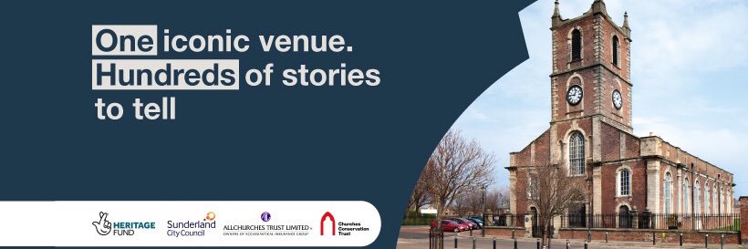 Seventeen Nineteen banner