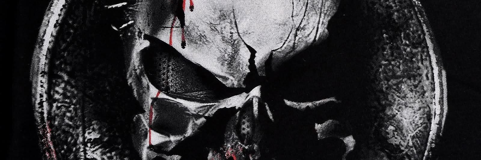 rogeriofriggi's profile banner image