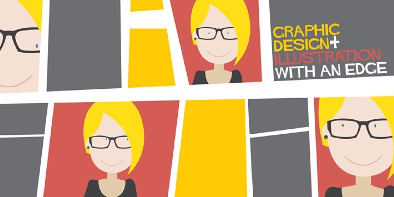 MarieODesign's profile banner image