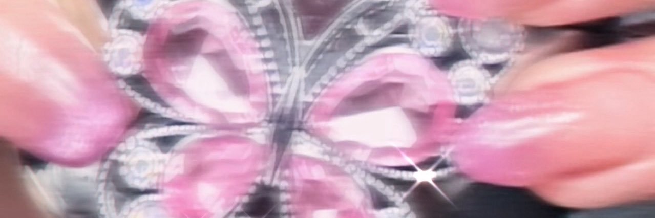 xhar_xx's profile banner image