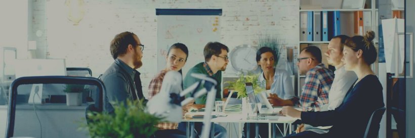blcampus's profile banner image
