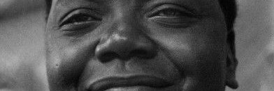 Republique Du katanga banner