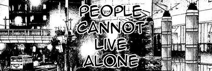 chudnarukami's profile banner image