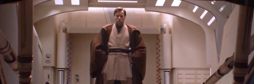 Nick Folk, CFA banner