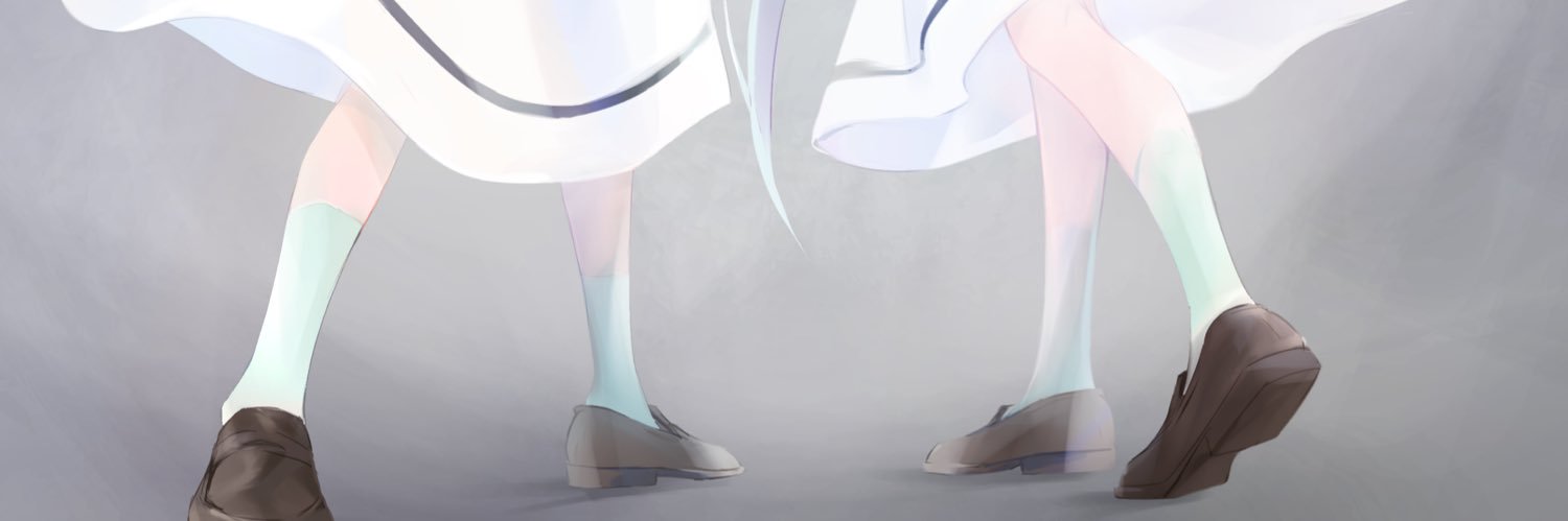 kabucub69's profile banner image