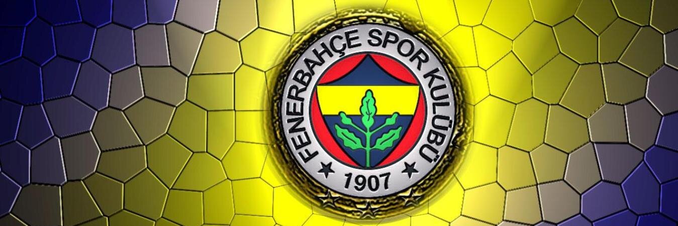 ozkan667's profile banner image