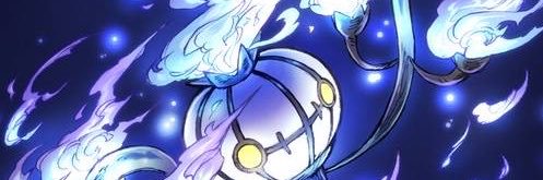 prayerjunyanya's profile banner image