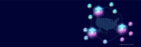 invcatalysthub Profile Banner