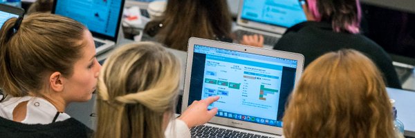 hubroedu Profile Banner