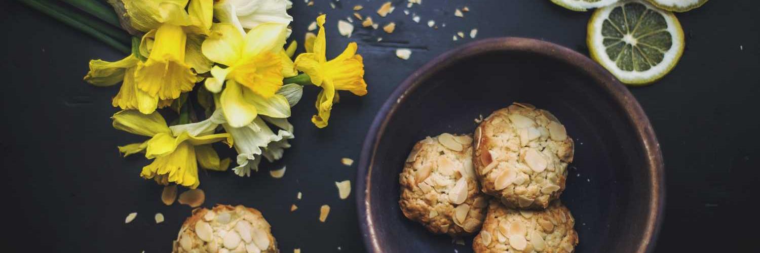 Muhammad yandoma banner