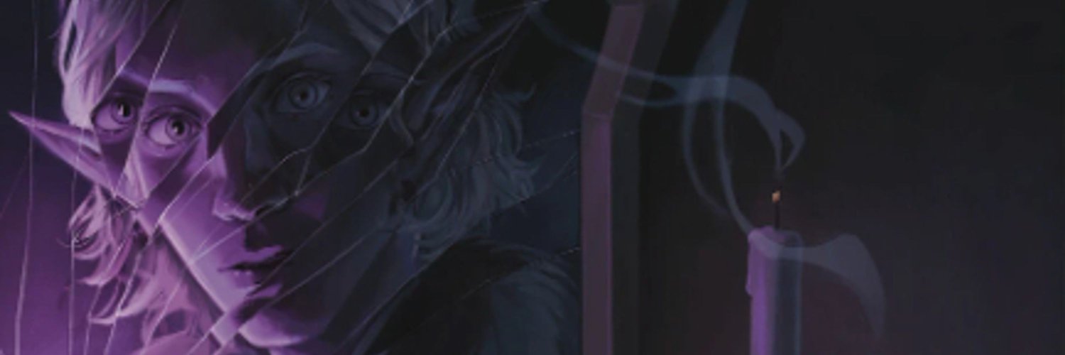 Emily Jackson✨❤️ banner