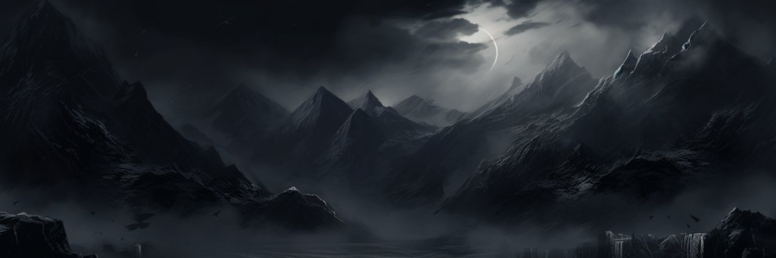 Outworld Armory banner