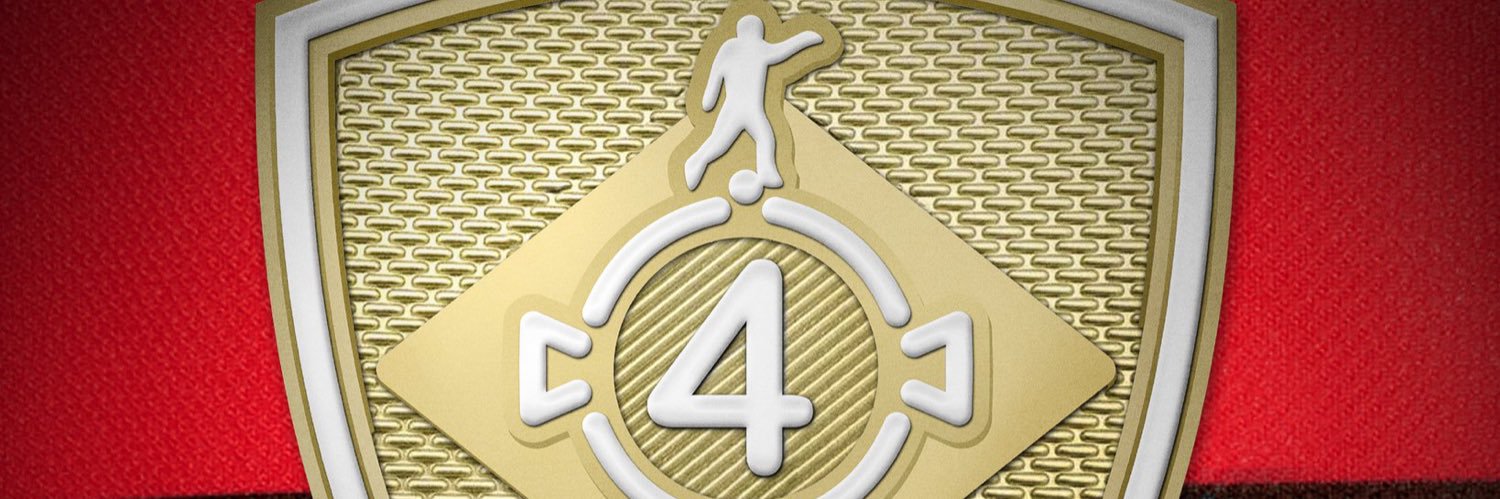 matheus92fla's profile banner image