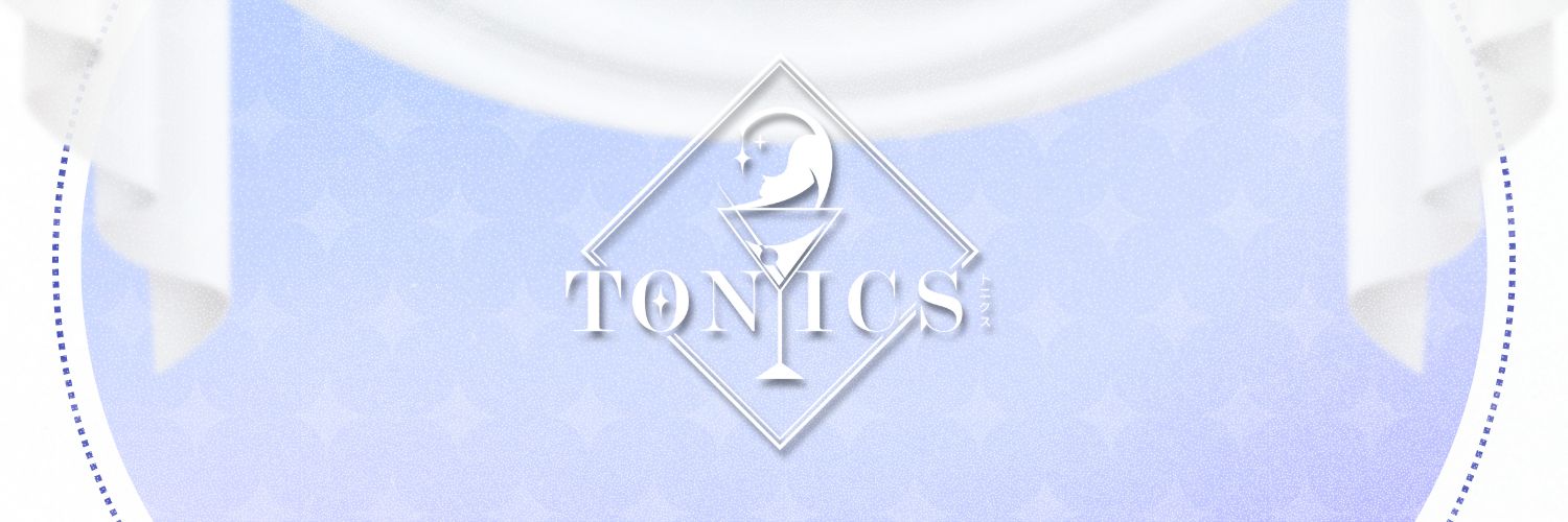 Aidyn 💎🍷 @トニクス banner