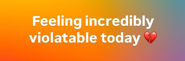 iggyp00p Profile Banner