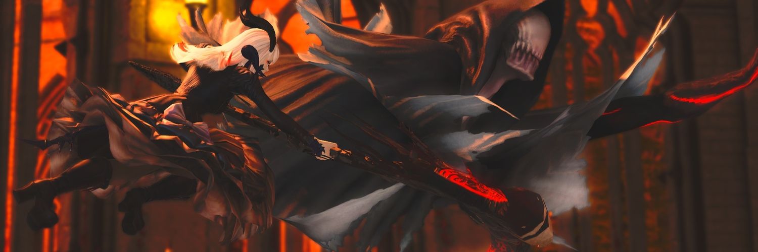 Ruvu_tera's profile banner image