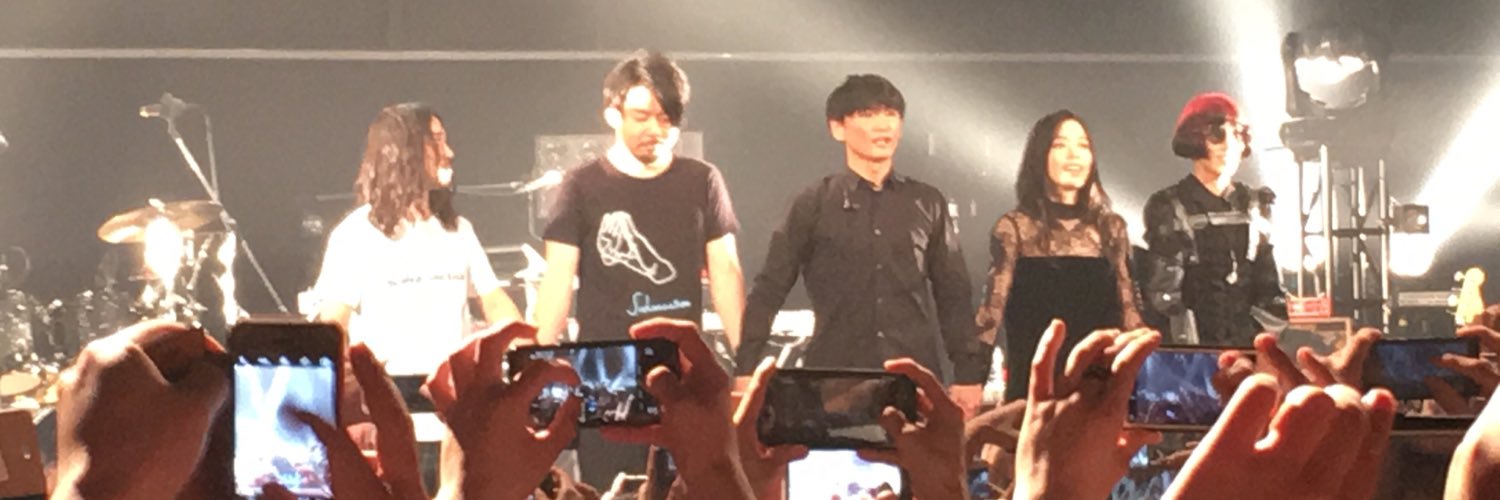 osyo4649's profile banner image